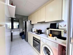 The Estuary (D27), Condominium #524693861